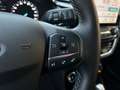 Ford Fiesta Titanium*AUTOMATIK*RFK* Grau - thumbnail 24