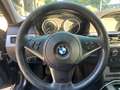 BMW 525 525d - thumbnail 6