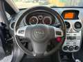 Opel Corsa 1.3 CDTI DPF Edition // AIRCO // Gris - thumbnail 16