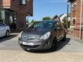Opel Corsa 1.3 CDTI DPF Edition // AIRCO // Gris - thumbnail 1