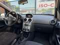 Opel Corsa 1.3 CDTI DPF Edition // AIRCO // Gris - thumbnail 11