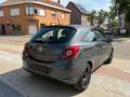 Opel Corsa 1.3 CDTI DPF Edition // AIRCO // Gris - thumbnail 4