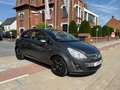 Opel Corsa 1.3 CDTI DPF Edition // AIRCO // Gris - thumbnail 2