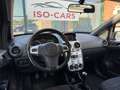 Opel Corsa 1.3 CDTI DPF Edition // AIRCO // Gris - thumbnail 9
