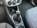 Opel Corsa 1.3 CDTI DPF Edition // AIRCO // Gris - thumbnail 19