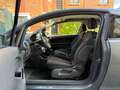 Opel Corsa 1.3 CDTI DPF Edition // AIRCO // Gris - thumbnail 8
