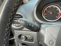 Opel Corsa 1.3 CDTI DPF Edition // AIRCO // Gris - thumbnail 21