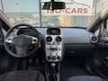 Opel Corsa 1.3 CDTI DPF Edition // AIRCO // Gris - thumbnail 10