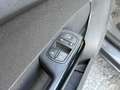 Opel Corsa 1.3 CDTI DPF Edition // AIRCO // Gris - thumbnail 14