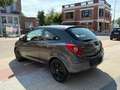 Opel Corsa 1.3 CDTI DPF Edition // AIRCO // Gris - thumbnail 6