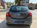 Opel Corsa 1.3 CDTI DPF Edition // AIRCO // Gris - thumbnail 5