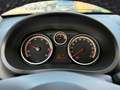 Opel Corsa 1.3 CDTI DPF Edition // AIRCO // Gris - thumbnail 20