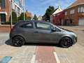 Opel Corsa 1.3 CDTI DPF Edition // AIRCO // Gris - thumbnail 3