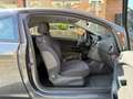 Opel Corsa 1.3 CDTI DPF Edition // AIRCO // Gris - thumbnail 12