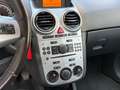 Opel Corsa 1.3 CDTI DPF Edition // AIRCO // Gris - thumbnail 17