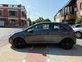Opel Corsa 1.3 CDTI DPF Edition // AIRCO // Gris - thumbnail 7