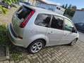 Ford Focus C-Max Focus C-Max Diesel 2.0 TDCi Trend Silver - thumbnail 1