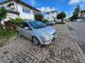 Ford Focus C-Max Focus C-Max Diesel 2.0 TDCi Trend Silver - thumbnail 4