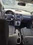 Ford Focus C-Max Focus C-Max Diesel 2.0 TDCi Trend Silver - thumbnail 2