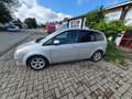 Ford Focus C-Max Focus C-Max Diesel 2.0 TDCi Trend Silver - thumbnail 3