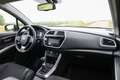 Suzuki S-Cross 1.4 Boosterjet 140 PK Exclusive ✅ LED ✅ Carplay ✅ Brown - thumbnail 7