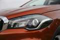 Suzuki S-Cross 1.4 Boosterjet 140 PK Exclusive ✅ LED ✅ Carplay ✅ Brown - thumbnail 5