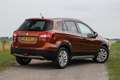 Suzuki S-Cross 1.4 Boosterjet 140 PK Exclusive ✅ LED ✅ Carplay ✅ Brown - thumbnail 2