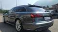Audi A6 A6 AVANT 2.0 TDI UTLRA S-LINE EDITON S-tronic Grau - thumbnail 12