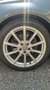 Audi A6 A6 AVANT 2.0 TDI UTLRA S-LINE EDITON S-tronic Grau - thumbnail 13