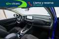 Nissan Qashqai E-POWER GEN3 N-Connecta 4x2 140kW Azul - thumbnail 33
