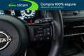 Nissan Qashqai E-POWER GEN3 N-Connecta 4x2 140kW Azul - thumbnail 21