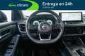 Nissan Qashqai E-POWER GEN3 N-Connecta 4x2 140kW Azul - thumbnail 19