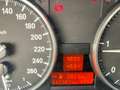 BMW 320 Serie 3 E91 Touring 320d Touring Attiva FL Argento - thumbnail 7