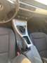 BMW 320 Serie 3 E91 Touring 320d Touring Attiva FL Argento - thumbnail 8