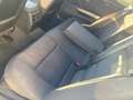 BMW 320 Serie 3 E91 Touring 320d Touring Attiva FL Argento - thumbnail 6