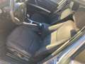 BMW 320 Serie 3 E91 Touring 320d Touring Attiva FL Argento - thumbnail 5