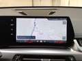 BMW X1 sDrive 20dA Argent - thumbnail 23