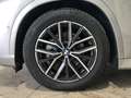 BMW X1 sDrive 20dA Argent - thumbnail 12