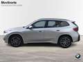 BMW X1 sDrive 20dA Argent - thumbnail 3