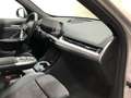 BMW X1 sDrive 20dA Argent - thumbnail 8