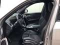 BMW X1 sDrive 20dA Argent - thumbnail 20