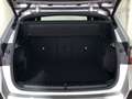 BMW X1 sDrive 20dA Argent - thumbnail 13