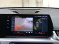 BMW X1 sDrive 20dA Argent - thumbnail 22
