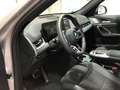 BMW X1 sDrive 20dA Argent - thumbnail 11