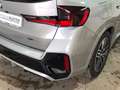 BMW X1 sDrive 20dA Argent - thumbnail 18