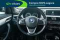 BMW X1 xDrive25eA Negro - thumbnail 21