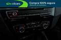 BMW X1 xDrive25eA Negro - thumbnail 28
