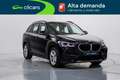 BMW X1 xDrive25eA Negro - thumbnail 3