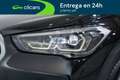 BMW X1 xDrive25eA Negro - thumbnail 10