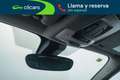BMW X1 xDrive25eA Negro - thumbnail 33